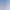 https://shared.akamai.steamstatic.com/store_item_assets/steam/apps/311551/header.jpg?t=1455813444