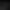 Jumpscare Scare Jump.