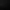 Jumpscare Scare Jump.