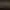 Enter the Gungeon.
