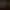 Enter the Gungeon.