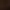 Enter the Gungeon.