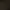Enter the Gungeon.