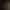 Enter the Gungeon.