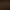 Enter the Gungeon.