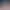 https://shared.akamai.steamstatic.com/store_item_assets/steam/apps/3117620/header.jpg?t=1752570341