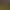 https://shared.akamai.steamstatic.com/store_item_assets/steam/apps/3120290/header.jpg?t=1747245191