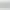 https://shared.akamai.steamstatic.com/store_item_assets/steam/apps/3120480/header_russian.jpg?t=1730721873
