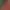 https://shared.akamai.steamstatic.com/store_item_assets/steam/apps/3121470/header.jpg?t=1752197810
