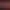 https://shared.akamai.steamstatic.com/store_item_assets/steam/apps/3124210/header.jpg?t=1751660272