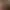 https://shared.akamai.steamstatic.com/store_item_assets/steam/apps/3124550/41ce20c430af6356b345898d6e801870adc23944/header.jpg?t=1752840748
