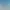 https://shared.akamai.steamstatic.com/store_item_assets/steam/apps/3125890/6b5ff039f54548e69a728786fb084193db0d0b2e/header.jpg?t=1743397558