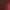 https://shared.akamai.steamstatic.com/store_item_assets/steam/apps/3126940/header.jpg?t=1723571055