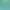 https://shared.akamai.steamstatic.com/store_item_assets/steam/apps/3128190/header.jpg?t=1737932055