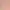 https://shared.akamai.steamstatic.com/store_item_assets/steam/apps/3128520/header.jpg?t=1751031227