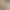 https://shared.akamai.steamstatic.com/store_item_assets/steam/apps/3128570/header.jpg?t=1739246665
