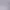 E-Commerce Simulator 2025.