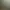 https://shared.akamai.steamstatic.com/store_item_assets/steam/apps/3128740/header.jpg?t=1752241711