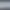 E-Commerce Simulator 2025.