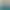 E-Commerce Simulator 2025.