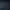 https://shared.akamai.steamstatic.com/store_item_assets/steam/apps/3131240/06639d791f591a4cd47f27062714135713ecfbbe/header.jpg?t=1748817715