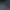https://shared.akamai.steamstatic.com/store_item_assets/steam/apps/3131510/header_russian.jpg?t=1732125156