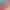 https://shared.akamai.steamstatic.com/store_item_assets/steam/apps/3132440/header.jpg?t=1736400775
