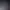 https://shared.akamai.steamstatic.com/store_item_assets/steam/apps/3132950/header.jpg?t=1725483210