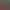 https://shared.akamai.steamstatic.com/store_item_assets/steam/apps/3132970/header.jpg?t=1725445908