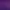 Demon Quest.