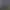 https://shared.akamai.steamstatic.com/store_item_assets/steam/apps/3134430/header.jpg?t=1730479463