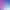 https://shared.akamai.steamstatic.com/store_item_assets/steam/apps/3138140/header.jpg?t=1738740439