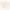https://shared.akamai.steamstatic.com/store_item_assets/steam/apps/3138440/header.jpg?t=1752167615