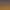https://shared.akamai.steamstatic.com/store_item_assets/steam/apps/3139280/header.jpg?t=1744061323