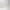 https://shared.akamai.steamstatic.com/store_item_assets/steam/apps/3141080/header.jpg?t=1750937822