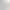 https://shared.akamai.steamstatic.com/store_item_assets/steam/apps/3141120/header.jpg?t=1752419126