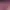 https://shared.akamai.steamstatic.com/store_item_assets/steam/apps/3141900/9fd9e3b498be5e31f117303f53c19f6d1a35d24d/header.jpg?t=1752817316