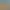 https://shared.akamai.steamstatic.com/store_item_assets/steam/apps/3142130/bec51ec9d336f77334f384352da352748508ec28/header.jpg?t=1751895081