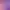 https://shared.akamai.steamstatic.com/store_item_assets/steam/apps/3142790/header.jpg?t=1751639549