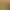 https://shared.akamai.steamstatic.com/store_item_assets/steam/apps/3142900/header.jpg?t=1742908656