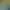 https://shared.akamai.steamstatic.com/store_item_assets/steam/apps/3143100/header.jpg?t=1737582862