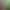 https://shared.akamai.steamstatic.com/store_item_assets/steam/apps/3144640/header_russian.jpg?t=1726282976