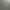 https://shared.akamai.steamstatic.com/store_item_assets/steam/apps/3145480/header.jpg?t=1734767414