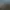 https://shared.akamai.steamstatic.com/store_item_assets/steam/apps/3145740/724353f7eda79101479a70966fec59b25a9810ee/header.jpg?t=1751043643