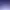 https://shared.akamai.steamstatic.com/store_item_assets/steam/apps/3147140/header.jpg?t=1752502757