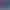 https://shared.akamai.steamstatic.com/store_item_assets/steam/apps/3147380/header.jpg?t=1738804725