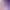 https://shared.akamai.steamstatic.com/store_item_assets/steam/apps/3147510/header.jpg?t=1751160115