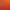 https://shared.akamai.steamstatic.com/store_item_assets/steam/apps/3148240/header.jpg?t=1726596467