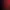 The Crimson Call.
