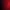 The Crimson Call.